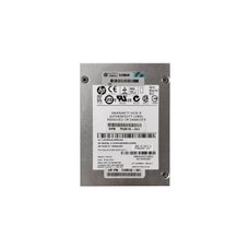 Накопичувач 2.5" HP 920 GB 6G DOPA0920S5xnNMRI (Sandisk TXA2D2) SAS